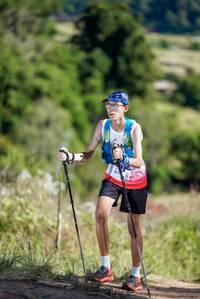 BIB: 
                            <button type="button" onclick="openModal(19171177)" class="btn btn-primary btn-sm float-right btn-popup" data-toggle="modal" data-target=".modal-high-quality">
                        <i class="fas fa-shopping-cart"></i> Add to Cart
                    </button>
                                            <button type="button" onclick="isThisMe(19171177, true)" class="btn btn-success btn-sm float-right btn-popup btn-isme hidden" data-toggle="tooltip" data-placement="bottom" title="นี่คือรูปของคุณใช่ไหม คลิกที่นี่เพื่อเอาเข้าอัลบั้ม">
                        <i class="fas fa-plus"></i> Add to album
                    </button>
                    <button type="button" onclick="isThisMe(19171177, false)" class="btn btn-warning btn-sm float-right btn-popup btn-isnotme hidden">
                        <i class="fas fa-ban"></i> Remove from album
                    </button>